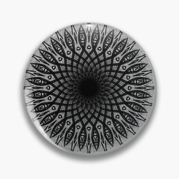 Item preview, DARKSTAR #49 designed and sold by IrredeemableTs.