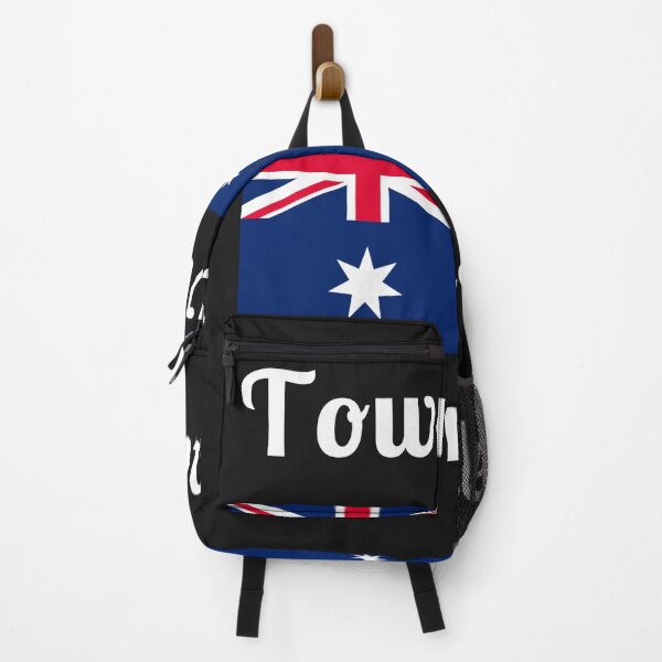 Item preview, Townsville Australia (Queensland) - Stylish Prints, designed and sold by Fleetwood1994.