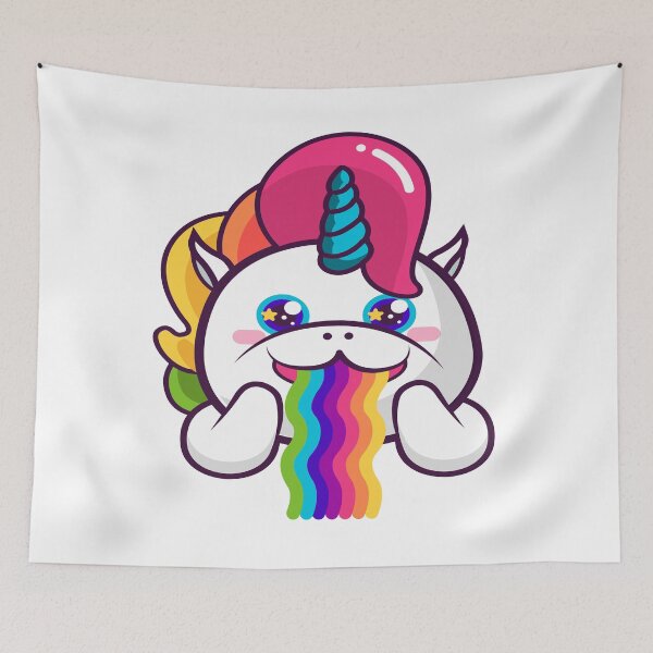 Item preview, UNICORN designed and sold by leobass.