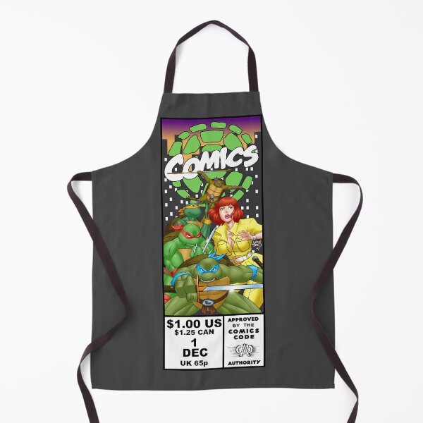 Item preview, Ninja Shell Corner Box designed and sold by weaponx5203.