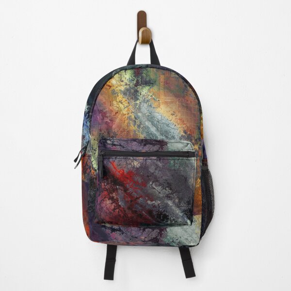 Item preview, Colors designed and sold by Attila89.