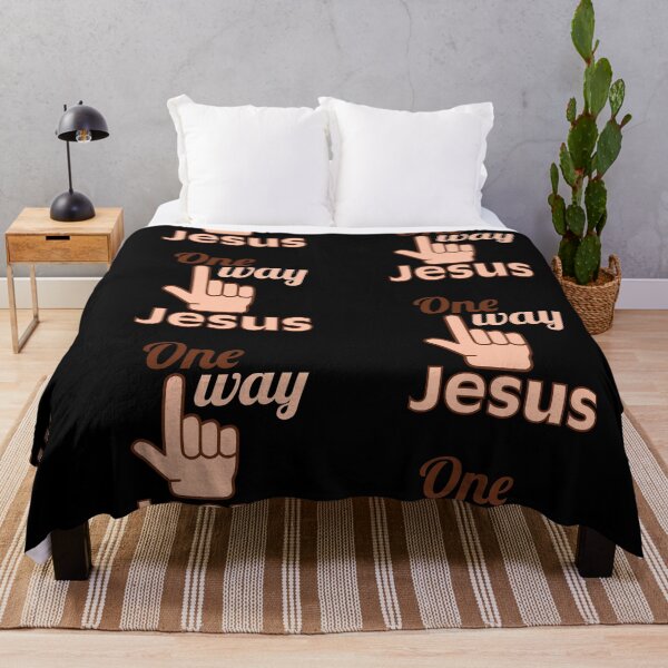 Item preview, Christian Inspirational Quotes & Scripture Art designed and sold by CrossCrafted.