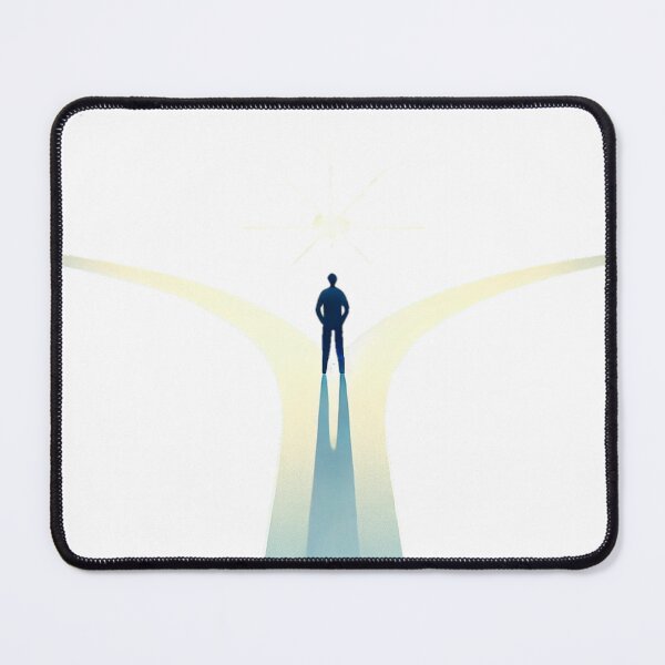 Item preview, Try something new  designed and sold by B-M-Store.
