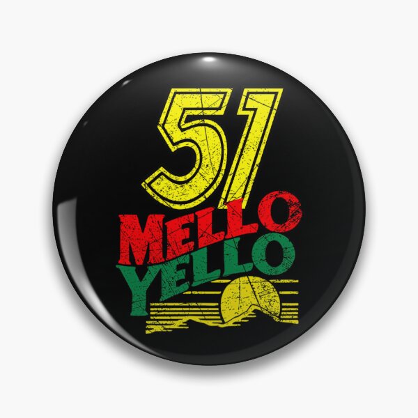 Item preview, Retro Movie Vintage designed and sold by Greas-Noti.