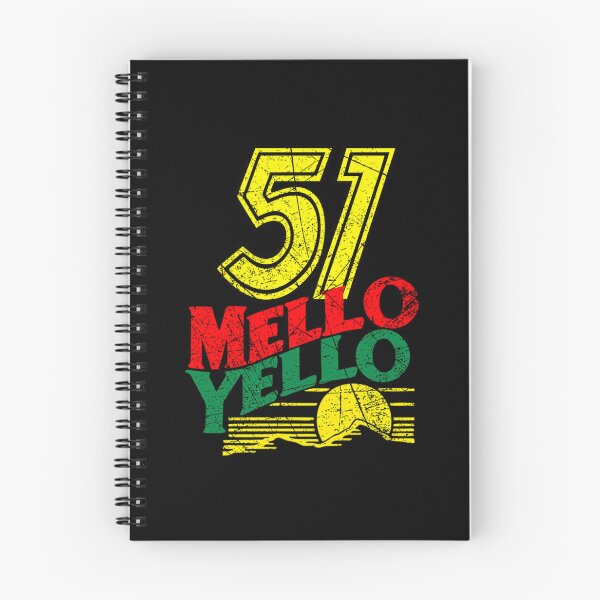 Item preview, Retro Movie Vintage designed and sold by Greas-Noti.
