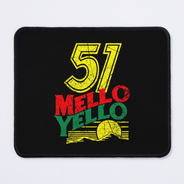 Item preview, Retro Movie Vintage designed and sold by Greas-Noti.