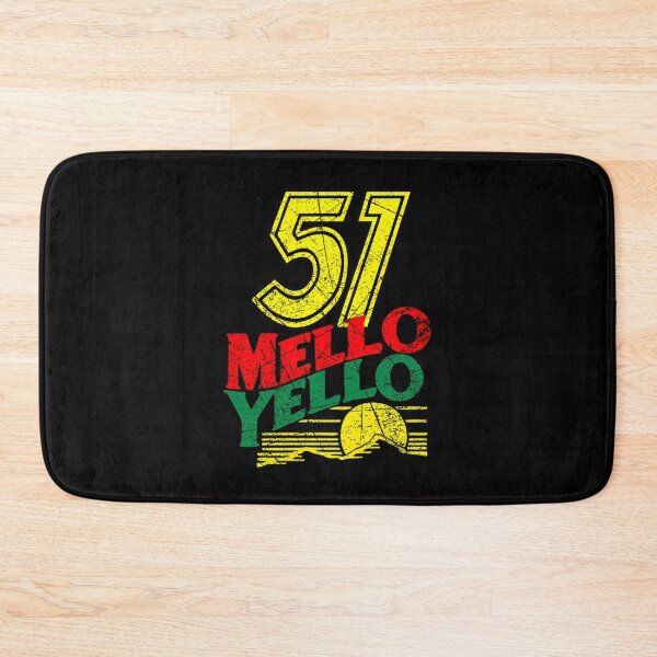 Item preview, Retro Movie Vintage designed and sold by Greas-Noti.