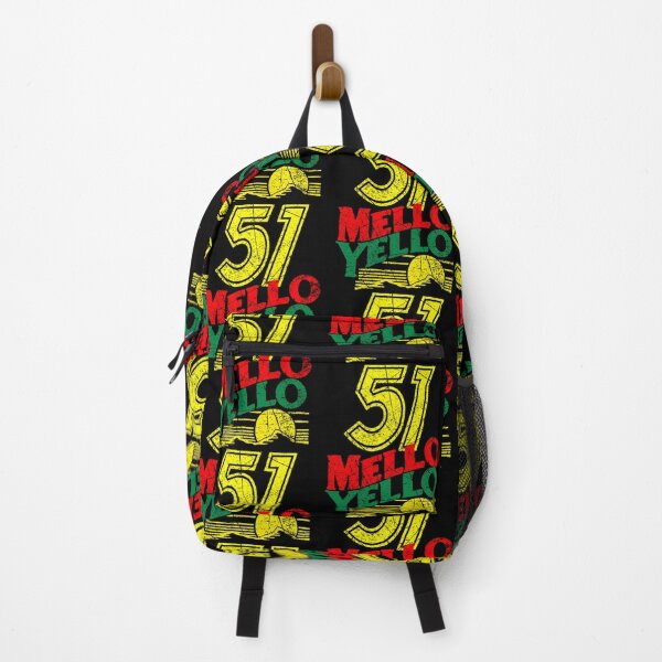 Item preview, Retro Movie Vintage designed and sold by Greas-Noti.