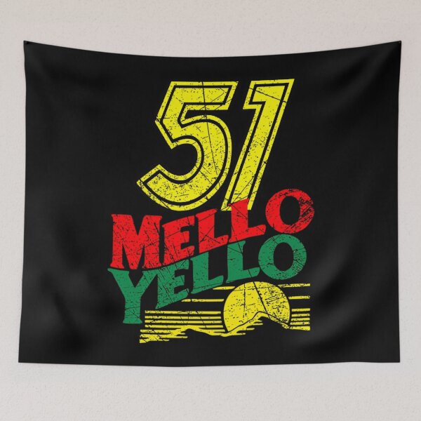 Item preview, Retro Movie Vintage designed and sold by Greas-Noti.
