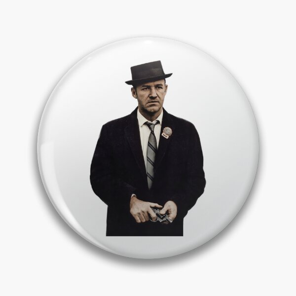 Item preview, Retro Vintage Actor designed and sold by SavageSaurus.
