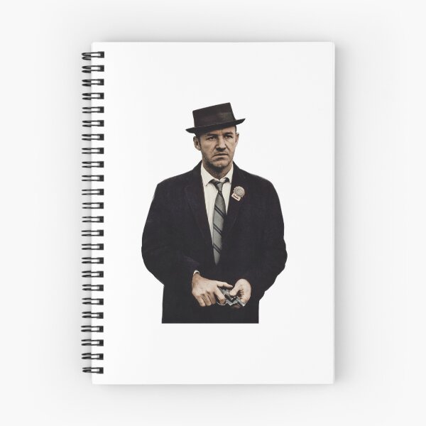 Item preview, Retro Vintage Actor designed and sold by SavageSaurus.