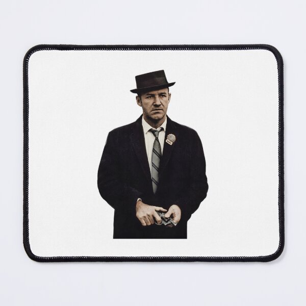 Item preview, Retro Vintage Actor designed and sold by SavageSaurus.