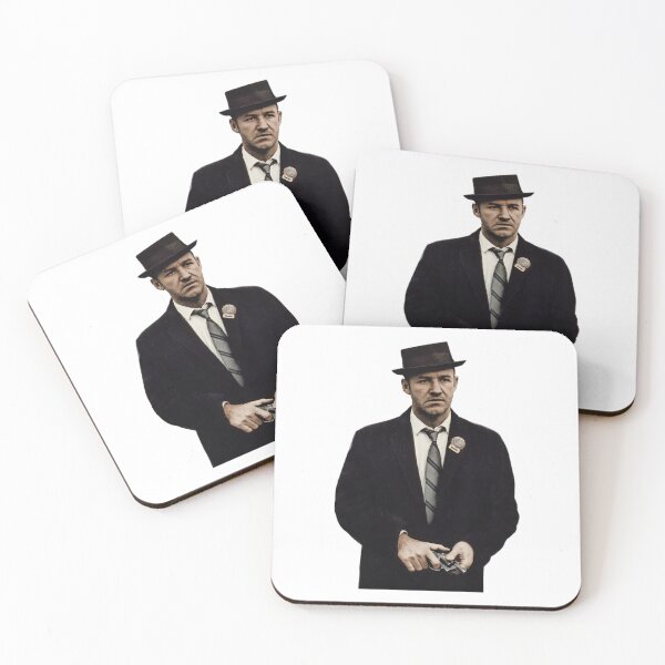 Item preview, Retro Vintage Actor designed and sold by SavageSaurus.