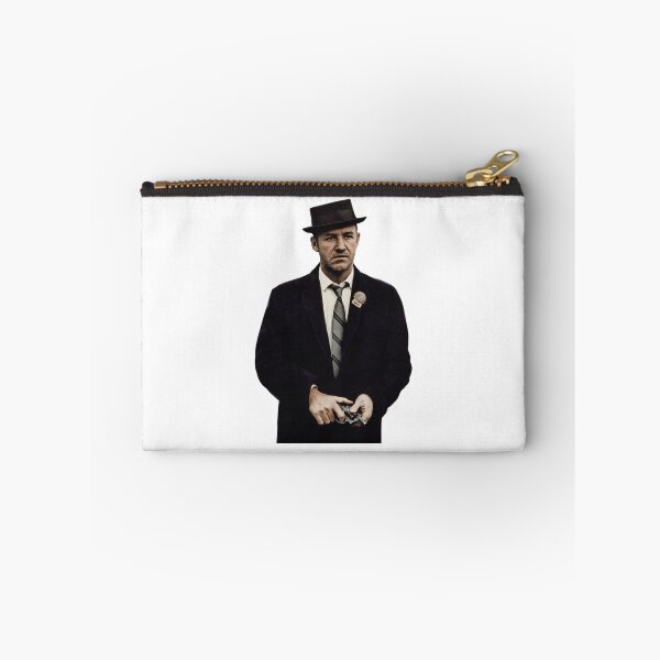Item preview, Retro Vintage Actor designed and sold by SavageSaurus.