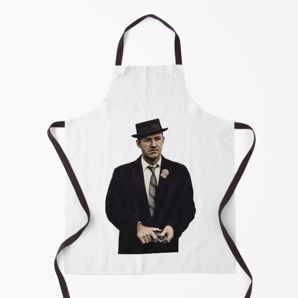 Item preview, Retro Vintage Actor designed and sold by SavageSaurus.
