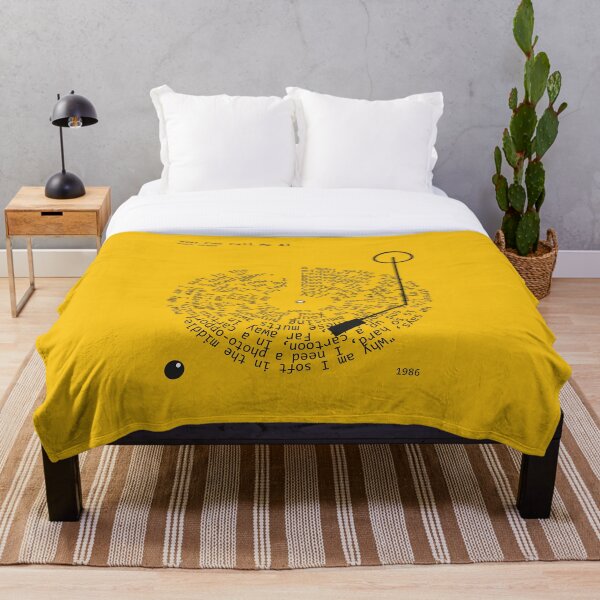 Item preview, You Can Call Me Al, Paul Simon - Lyrics Poster designed and sold by MancBusyBee.