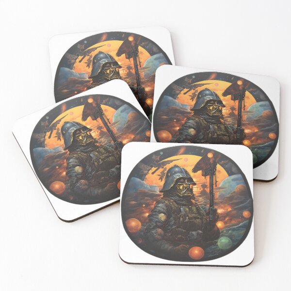 Item preview, Sticker 53 designed and sold by Lilybyte Sayuri.