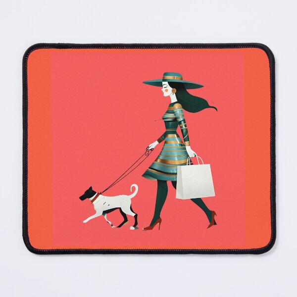 Item preview, Shop and Stroll designed and sold by Rue Market.