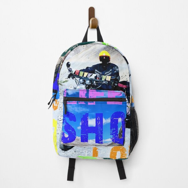Item preview, LIFE IS SHORT RIDE SHOULD BE LONGEST designed and sold by SHAILPOINT.