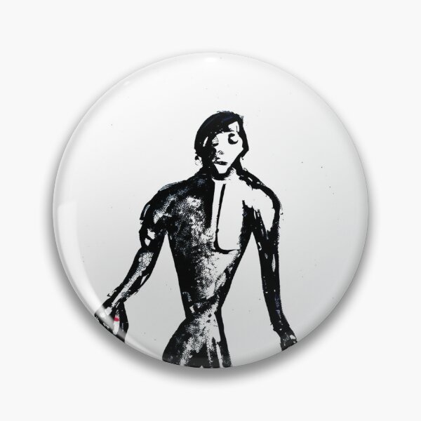 Item preview, Visitor designed and sold by Glenbobagins.