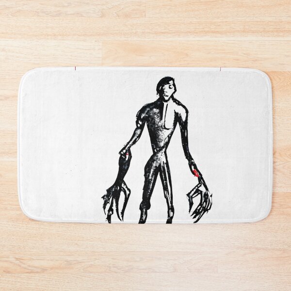 Item preview, Visitor designed and sold by Glenbobagins.