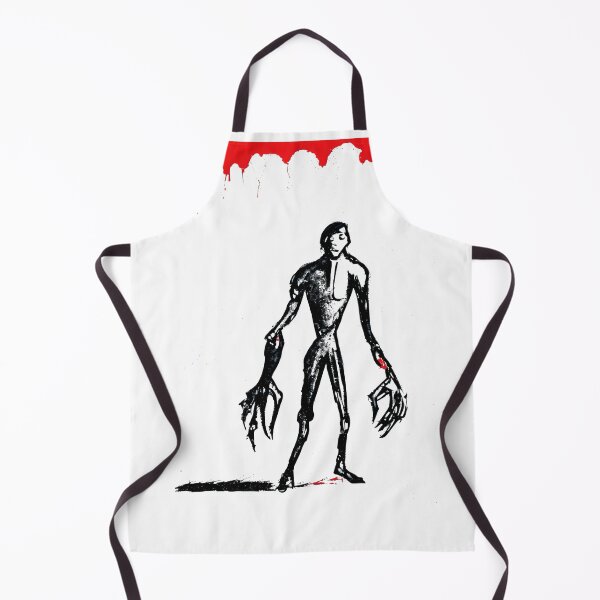 Item preview, Visitor designed and sold by Glenbobagins.