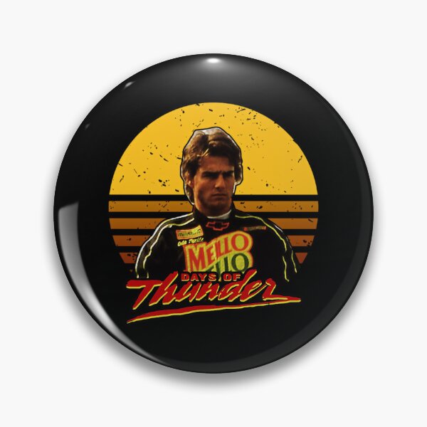 Item preview, Super Style Retro Film designed and sold by Greas-Noti.