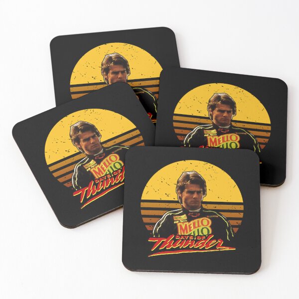 Item preview, Super Style Retro Film designed and sold by Greas-Noti.