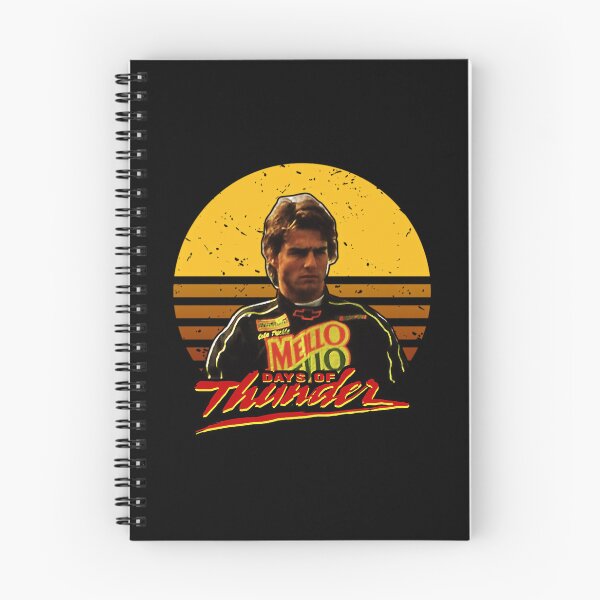Item preview, Super Style Retro Film designed and sold by Greas-Noti.