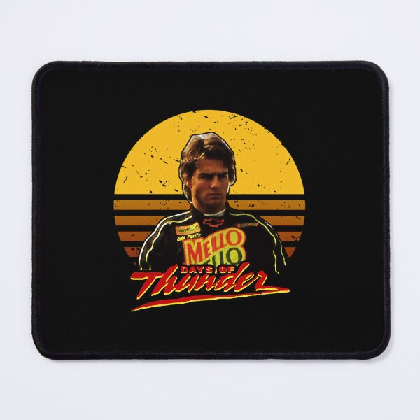 Item preview, Super Style Retro Film designed and sold by Greas-Noti.