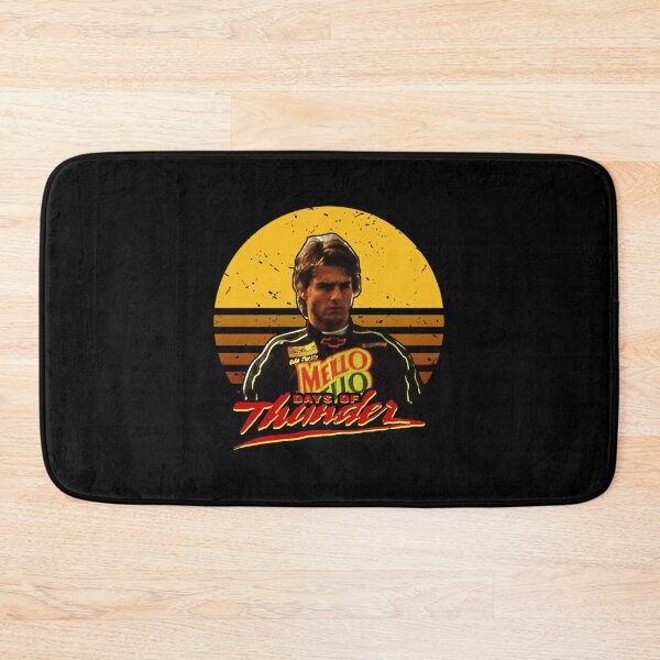 Item preview, Super Style Retro Film designed and sold by Greas-Noti.