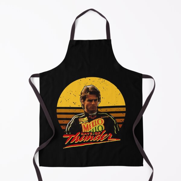 Item preview, Super Style Retro Film designed and sold by Greas-Noti.