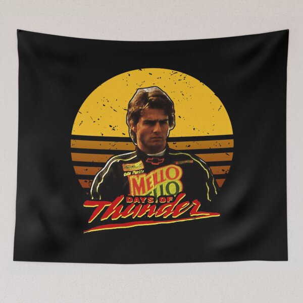 Item preview, Super Style Retro Film designed and sold by Greas-Noti.