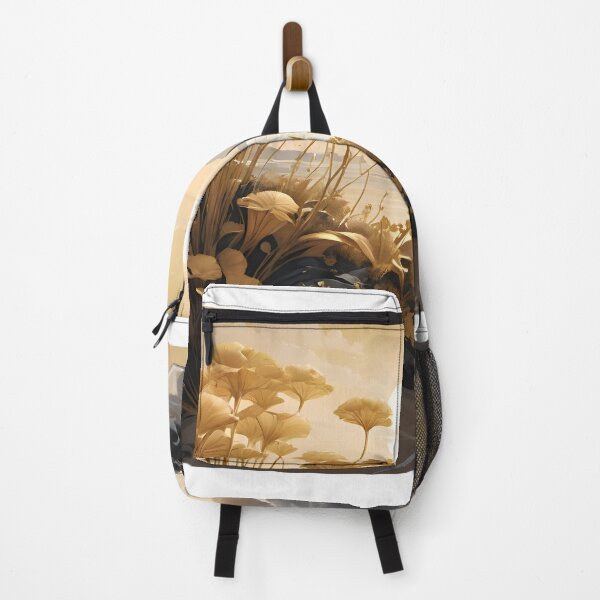Item preview, Beach at sunset designed and sold by Creaciontrompiz.