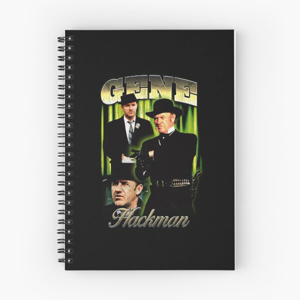Item preview, Rip Actor Vintage Style designed and sold by SavageSaurus.