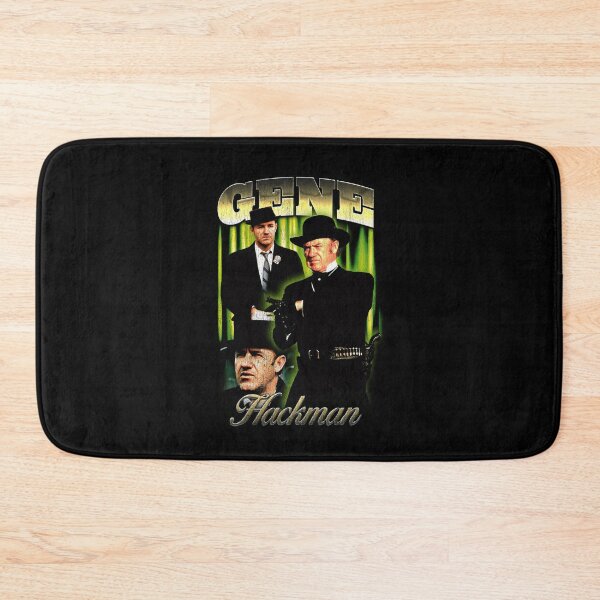 Item preview, Rip Actor Vintage Style designed and sold by SavageSaurus.