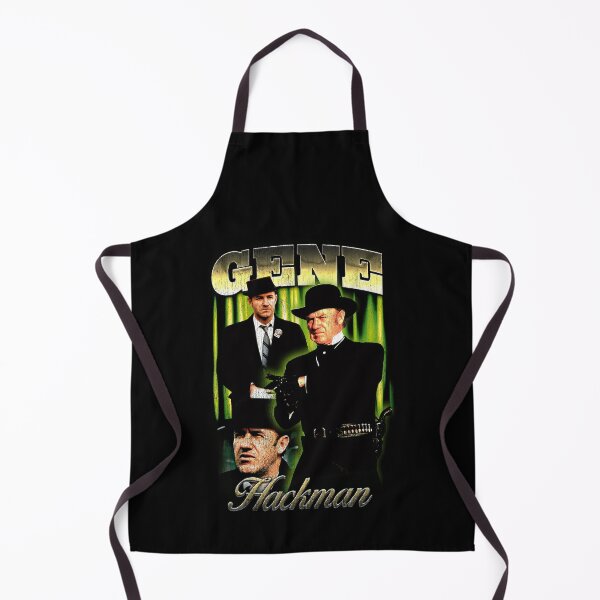 Item preview, Rip Actor Vintage Style designed and sold by SavageSaurus.
