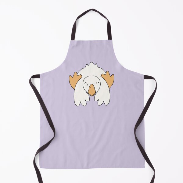 Item preview, Goose designed and sold by HugSomeNettles.