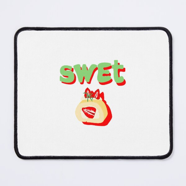Item preview, Sweet dessert designed and sold by Yullyussik.