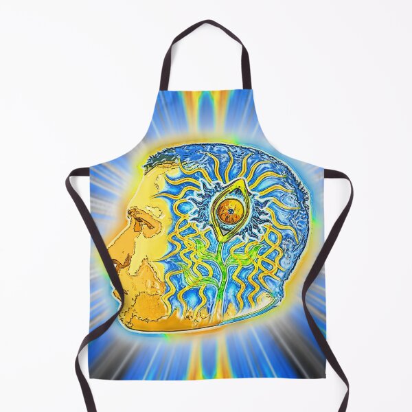 Item preview, EyePlantDream6 designed and sold by Klaus Bremner (Autotelic Art).