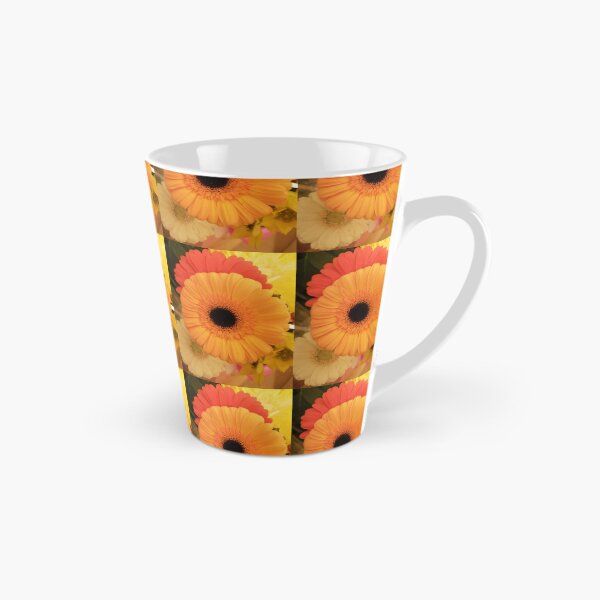 Artikelvorschau, Flowerpower! entworfen und verkauft von fluffystuffyness.