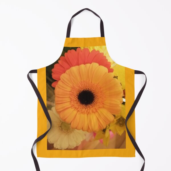 Item preview, Flower Power! designed and sold by fluffystuffyness.