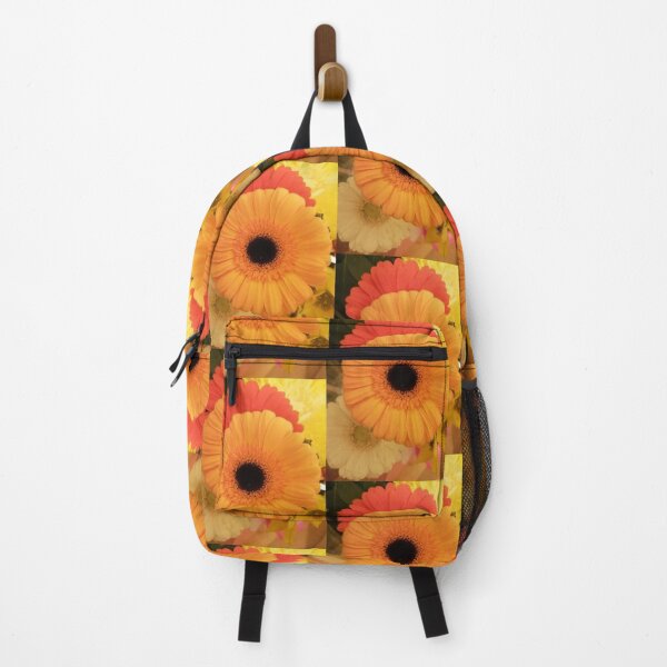 Aperçu de l'œuvre Flower Power! créée et vendue par fluffystuffyness.