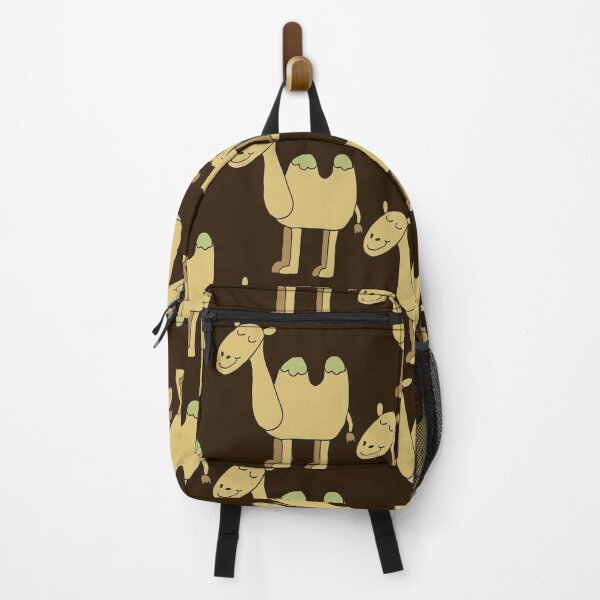 Item preview, camel funny designed and sold by Veki5.