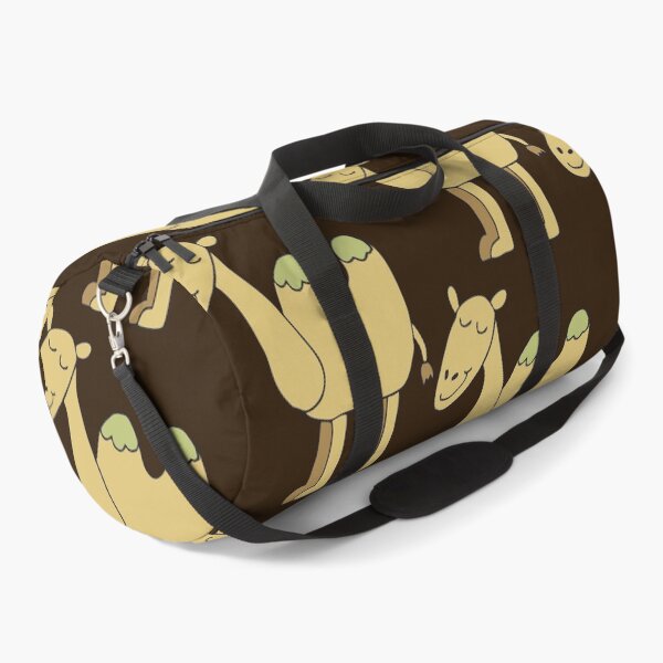 Item preview, camel funny designed and sold by Veki5.