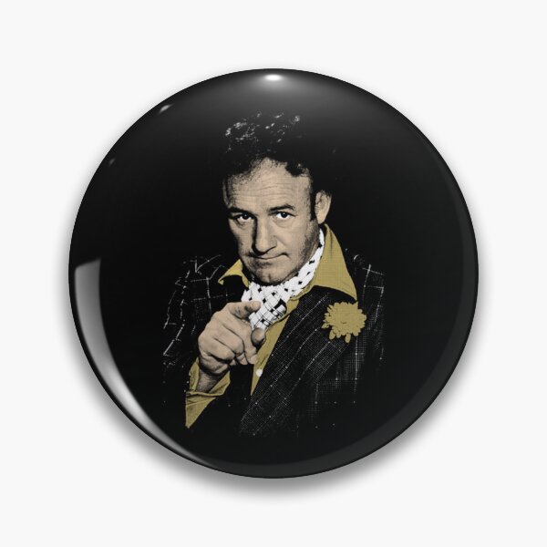 Item preview, Vintage Actor 80s designed and sold by SavageSaurus.