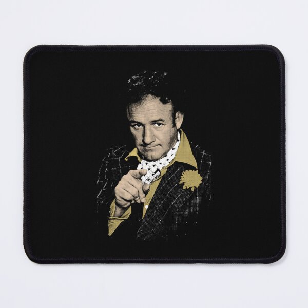 Item preview, Vintage Actor 80s designed and sold by SavageSaurus.