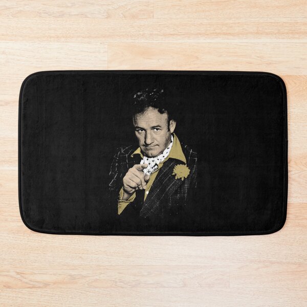 Item preview, Vintage Actor 80s designed and sold by SavageSaurus.