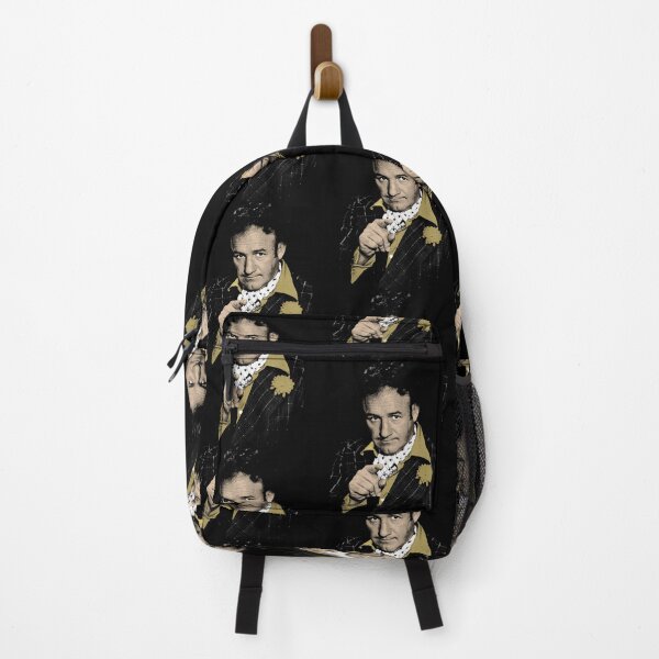 Item preview, Vintage Actor 80s designed and sold by SavageSaurus.