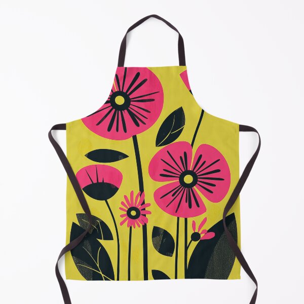 Item preview, 1636 Minimalist Meadow designed and sold by nikoart001.